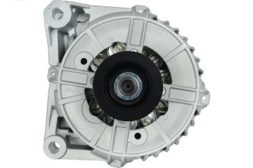 AS PL A0156 ALTERNATOR Part manufacturer AS PL