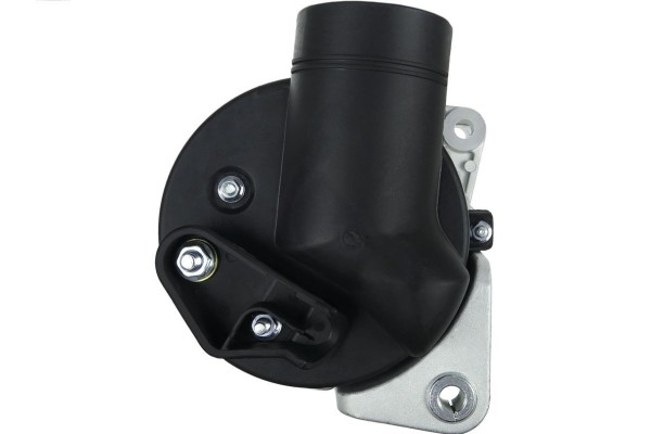 AS PL A0156 ALTERNATOR Catalog number of the part A0156
