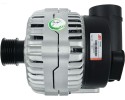AS PL A0156 ALTERNATOR Car type passenger cars