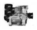 AS PL A0156 ALTERNATOR Product weight with unit packaging 7 kg