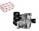 AS PL A0156 ALTERNATOR Catalog number of substitutes AS PL A0156 AS PL ABE9004 FAG AS PL ABE9004 KOYO AS PL ABE9004 KOYO BULK AS
