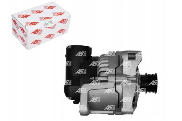 AS PL A0156 ALTERNATOR Catalog number of substitutes AS PL A0156 AS PL ABE9004 FAG AS PL ABE9004 KOYO AS PL ABE9004 KOYO BULK AS