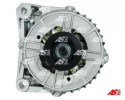Alternador AS-PL A0156
