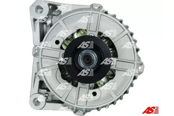 Alternador AS-PL A0156