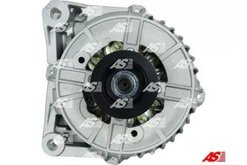 Alternador AS-PL A0156