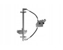 WINDOW LIFTER 350103535000 MAGNETI MARELLI