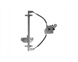 WINDOW LIFTER 350103535000 MAGNETI MARELLI