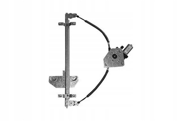WINDOW LIFTER 350103535000 MAGNETI MARELLI