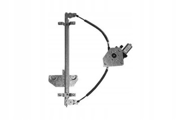 WINDOW LIFTER 350103535000 MAGNETI MARELLI