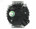 Alternator PEUGEOT 308 CC 1 6 THP PEUGEOT 3008 1 6 VTi PEUGEOT 3008 1 6 VTi Catalog number of the part A3382S