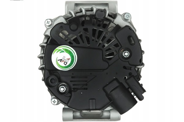 Alternator PEUGEOT 308 CC 1 6 THP PEUGEOT 3008 1 6 VTi PEUGEOT 3008 1 6 VTi Catalog number of the part A3382S