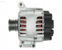 Alternator PEUGEOT 308 CC 1 6 THP PEUGEOT 3008 1 6 VTi PEUGEOT 3008 1 6 VTi Car type cargo vans passenger cars