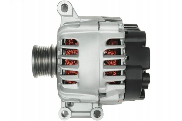 Alternator PEUGEOT 308 CC 1 6 THP PEUGEOT 3008 1 6 VTi PEUGEOT 3008 1 6 VTi Car type cargo vans passenger cars