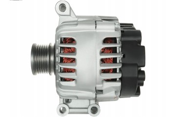 Alternator PEUGEOT 308 CC 1 6 THP PEUGEOT 3008 1 6 VTi PEUGEOT 3008 1 6 VTi Car type cargo vans passenger cars