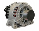 ALTERNATOR CITROEN C3 C4 C5 C8 PEUGEOT 1 6 2 0 HDI