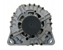 ALTERNATOR CITROEN C3 C4 C5 C8 PEUGEOT 1 6 2 0 HDI Part manufacturer BV Psh