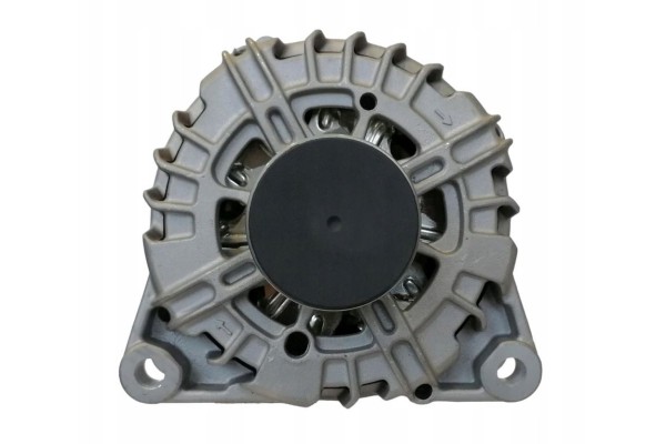 ALTERNATOR CITROEN C3 C4 C5 C8 PEUGEOT 1 6 2 0 HDI Part manufacturer BV Psh