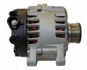 ALTERNATOR CITROEN C3 C4 C5 C8 PEUGEOT 1 6 2 0 HDI Car type buses cargo vans passenger cars