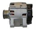 ALTERNATOR CITROEN C3 C4 C5 C8 PEUGEOT 1 6 2 0 HDI Alternator charging current 150 A