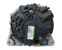 ALTERNATOR CITROEN C3 C4 C5 C8 PEUGEOT 1 6 2 0 HDI Quality of parts according to GVO P replacement with original quality