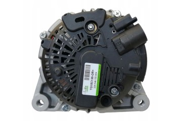 ALTERNATOR CITROEN C3 C4 C5 C8 PEUGEOT 1 6 2 0 HDI Quality of parts according to GVO P replacement with original quality