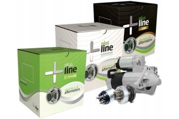 ALTERNATOR CITROEN C3 C4 C5 C8 PEUGEOT 1 6 2 0 HDI Catalog number of the original CITROEN PEUGEOT 1606859180 CITROEN PEUGEOT 160