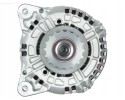 ALTERNATOR 180A A0237 AS PL AUDI A3 A4 TT 8L B5 I
