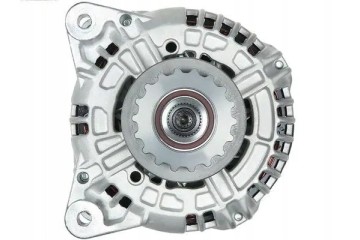 ALTERNATOR 180A A0237 AS PL AUDI A3 A4 TT 8L B5 I