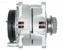 ALTERNATOR 180A A0237 AS PL AUDI A3 A4 TT 8L B5 I Packaging status original