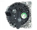 ALTERNATOR 180A A0237 AS PL AUDI A3 A4 TT 8L B5 I Part manufacturer AS PL