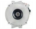AS PL A9533PR Alternator Generator 250A 48V for AUDI A4 B9 Avant 8W5 8WD