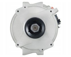 AS PL A9533PR Alternator Generator 250A 48V for AUDI A4 B9 Avant 8W5 8WD