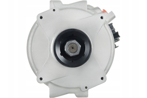 AS PL A9533PR Alternator Generator 250A 48V for AUDI A4 B9 Avant 8W5 8WD