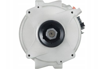 AS PL A9533PR Alternator Generator 250A 48V for AUDI A4 B9 Avant 8W5 8WD