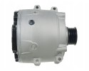 AS PL A9533PR Alternator Generator 250A 48V for AUDI A4 B9 Avant 8W5 8WD Catalog number of the part A9533PR