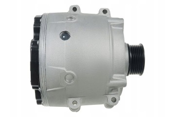 AS PL A9533PR Alternator Generator 250A 48V for AUDI A4 B9 Avant 8W5 8WD Catalog number of the part A9533PR