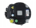 AS PL A9533PR Alternator Generator 250A 48V for AUDI A4 B9 Avant 8W5 8WD Catalog number of the original 4N0903028H 4N0903028M 4N