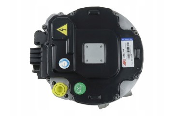 AS PL A9533PR Alternator Generator 250A 48V for AUDI A4 B9 Avant 8W5 8WD Catalog number of the original 4N0903028H 4N0903028M 4N