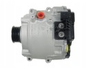 AS PL A9533PR Alternator Generator 250A 48V for AUDI A4 B9 Avant 8W5 8WD Car type passenger cars