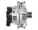 ALTERNATOR 110A A0220 AS PL BMW 1 E81 E82 E87
