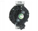 ALTERNATOR 110A A0220 AS PL BMW 1 E81 E82 E87 Packaging status original