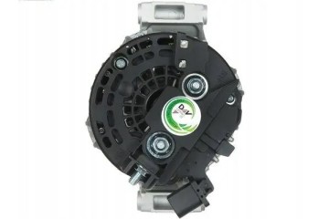 ALTERNATOR 110A A0220 AS PL BMW 1 E81 E82 E87 Packaging status original