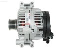 ALTERNATOR 110A A0220 AS PL BMW 1 E81 E82 E87 Part manufacturer AS PL
