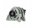 New Alternator JEEP Commander JEEP Grand Cherokee 12 2008 04 2010 05 200