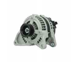New Alternator JEEP Commander JEEP Grand Cherokee 12 2008 04 2010 05 200