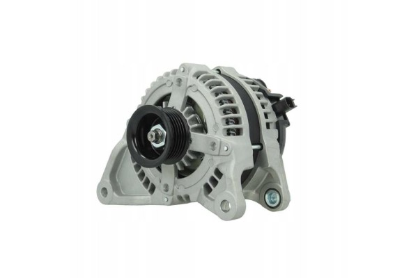 New Alternator JEEP Commander JEEP Grand Cherokee 12 2008 04 2010 05 200
