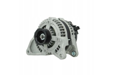 New Alternator JEEP Commander JEEP Grand Cherokee 12 2008 04 2010 05 200