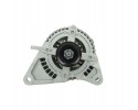New Alternator JEEP Commander JEEP Grand Cherokee 12 2008 04 2010 05 200 Part manufacturer BV Psh