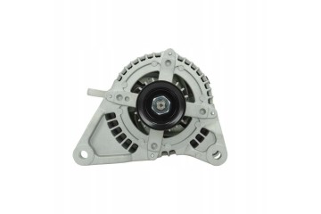 New Alternator JEEP Commander JEEP Grand Cherokee 12 2008 04 2010 05 200 Part manufacturer BV Psh