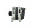 New Alternator JEEP Commander JEEP Grand Cherokee 12 2008 04 2010 05 200 Catalog number of the part 835 926 150 050